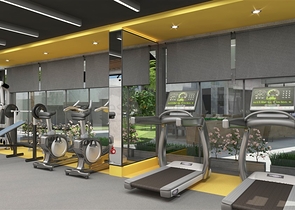 استثمر في المكان الانسب - مجمع سكني قيد الانشاء - تسهيلات بالسداد - في منطقة اوبا / الانيا 