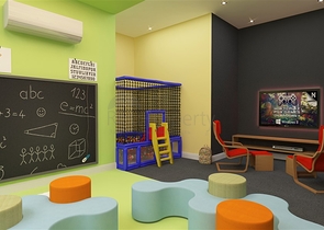 استثمر في المكان الانسب - مجمع سكني قيد الانشاء - تسهيلات بالسداد - في منطقة اوبا / الانيا 