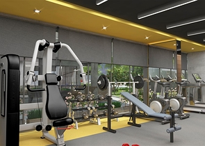 استثمر في المكان الانسب - مجمع سكني قيد الانشاء - تسهيلات بالسداد - في منطقة اوبا / الانيا 