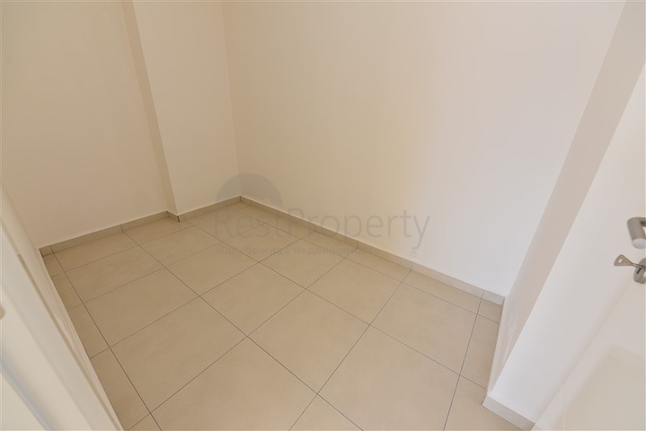 سعر مناسب - دوبلكس واسعة - من تصميم 2 غرفة وصالة - مجمع فاخر -في افسلار / الانيا 