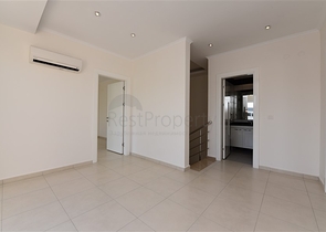 سعر مناسب - دوبلكس واسعة - من تصميم 2 غرفة وصالة - مجمع فاخر -في افسلار / الانيا 