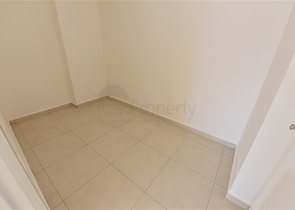 سعر مناسب - دوبلكس واسعة - من تصميم 2 غرفة وصالة - مجمع فاخر -في افسلار / الانيا 