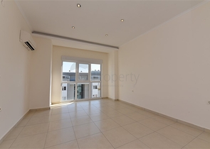 سعر مناسب - دوبلكس واسعة - من تصميم 2 غرفة وصالة - مجمع فاخر -في افسلار / الانيا 