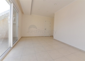 سعر مناسب - دوبلكس واسعة - من تصميم 2 غرفة وصالة - مجمع فاخر -في افسلار / الانيا 