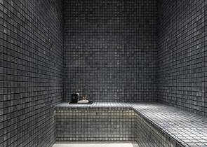 مجمع قيد الإنشاء -  تسهيلات بالدفعات في منطقة اوبا المركزية - ألانيا 