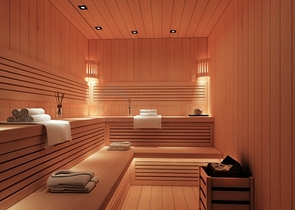 مجمع قيد الإنشاء -  تسهيلات بالدفعات في منطقة اوبا المركزية - ألانيا 