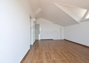 اطلالة بحر - فيلا مستقلة حديثة مع مسبح خاص - في كارجي جاك / الانيا 