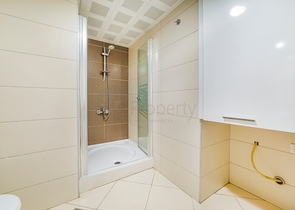 مجمع بخدمات 5 نجوم - شقة مفروشة - في منطقة جيكجلي / الانيا 