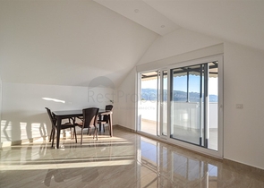 فيلا مستقلة - مسبح خاص -اطلالة بحر - 3 غرف وصالة- في كارجي جاك / الانيا 