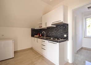 فيلا مستقلة - مسبح خاص -اطلالة بحر - 3 غرف وصالة- في كارجي جاك / الانيا 