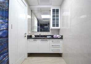 فيلا مستقلة - مسبح خاص -اطلالة بحر - 3 غرف وصالة- في كارجي جاك / الانيا 