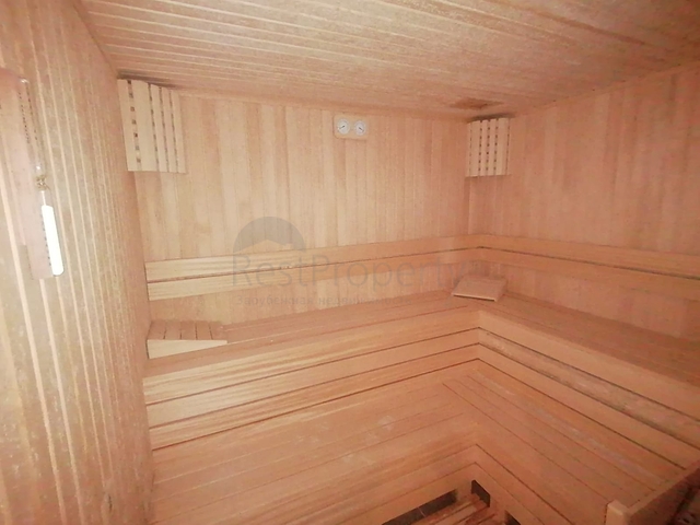 شقة غرفتين وصالة - مؤثثة - قريبة من البحر والاسواق - مهموتلار / الانيا 