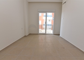 شقة غرفتين وصالة - مؤثثة - قريبة من البحر والاسواق - مهموتلار / الانيا 