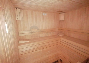 شقة غرفتين وصالة - مؤثثة - قريبة من البحر والاسواق - مهموتلار / الانيا 