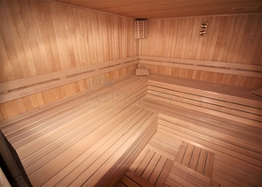 اطلالة بحر - شقة مفروشة - غرفة وصالة - بجانب الاسواق - في مهموتلار / الانيا