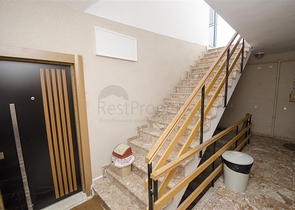 شقة 2 + 1 مع أثاث 5 دقائق سيرا على الأقدام إلى البحر في أنطاليا