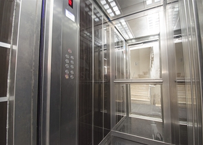 شقة 2 + 1 في منطقة هورما كونيالتي