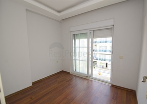 شقة 2 + 1 في منطقة هورما كونيالتي