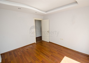 شقة 2 + 1 في منطقة هورما كونيالتي