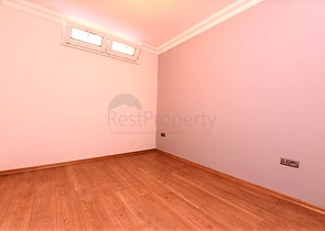 اطلالة بحرية - شقق ودوبلكس - في مركز الانيا