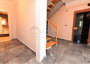 اطلالة بحرية - شقق ودوبلكس - في مركز الانيا