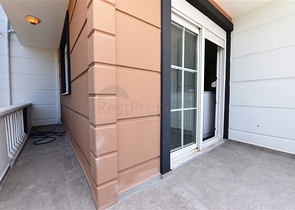 اطلالة بحرية - شقق ودوبلكس - في مركز الانيا