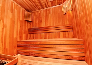 اطلالة بحرية - شقق ودوبلكس - في مركز الانيا