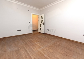 اطلالة بحرية - شقق ودوبلكس - في مركز الانيا