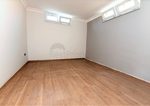 اطلالة بحرية - شقق ودوبلكس - في مركز الانيا