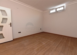 اطلالة بحرية - شقق ودوبلكس - في مركز الانيا