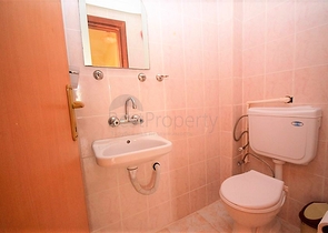 سعر مناسب - غرفتين وصالة - مطبخ منفصل - مهموتلار / الانيا 