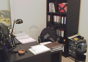 شقة 3 + 1 في مجمع 50 متر من البحر في كونيالتي