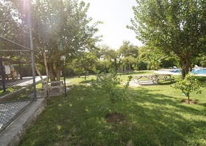 شقة 3 + 1 مطلة على البحر في وسط لارا أنطاليا