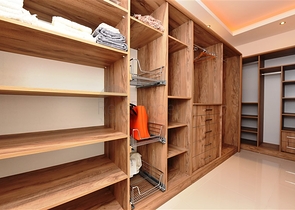 اطلالة بحر - بنتهاوس فاخرة - ضمن مجمع مميز بخدمات 5 نجوم -في مهموتلار / الانيا 