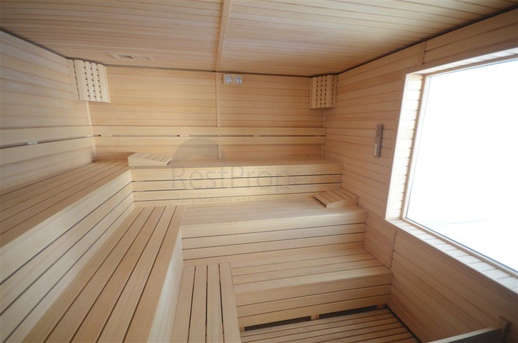 شقة عائلية من تصميم غرفتين وصالة -في منطقة جيكجلي الهادئة - الانيا