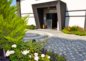 شقة 3 + 1 مع أثاث في كيبيز أنطاليا