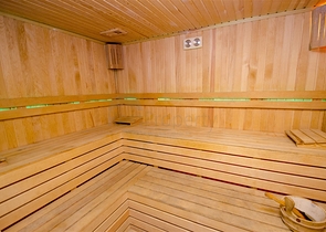 شقة مؤثثة بغرفتي نوم في هورما كونيالتي