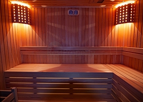 اطلالة بحر مباشرة - دوبلكس فاخرة 4 غرف وصالة - في مهموتلار / الانيا 