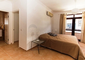 شقة قريبة من المركز والبحر- مؤثثة - في منطقة اوبا / الانيا 