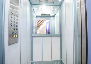 شقة واسعة 3 + 1 مع أثاث في كونيالتي أنطاليا