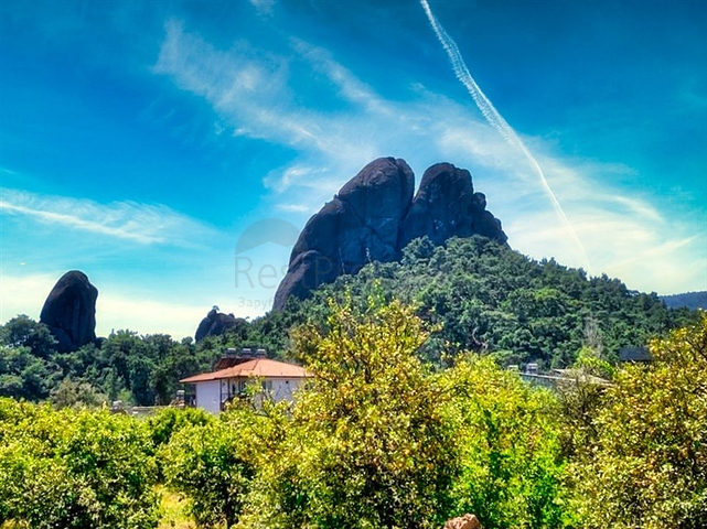 مشروع استثماري في كوزدر كيمير بأقساط بدون فوائد