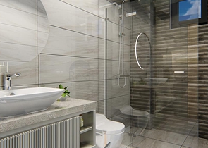 مشروع استثماري في كوزدر كيمير بأقساط بدون فوائد