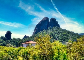 مشروع استثماري في كوزدر كيمير بأقساط بدون فوائد