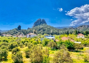 مشروع استثماري في كوزدر كيمير بأقساط بدون فوائد