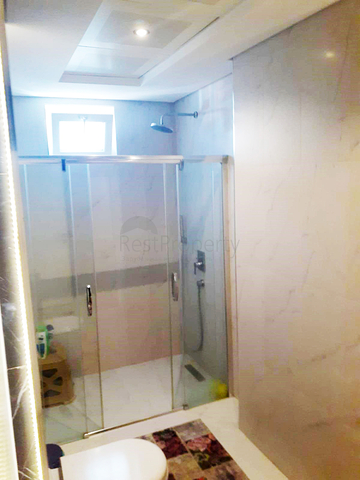 بنتهاوس واسع 4 + 1 في اونجالي كونيالتي