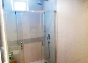 بنتهاوس واسع 4 + 1 في اونجالي كونيالتي