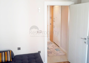 بنتهاوس واسع 4 + 1 في اونجالي كونيالتي