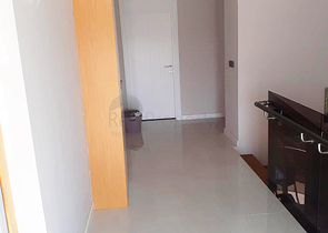 بنتهاوس واسع 4 + 1 في اونجالي كونيالتي