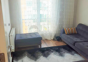 بنتهاوس واسع 4 + 1 في اونجالي كونيالتي