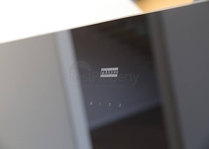 بنتهاوس واسع 4 + 1 في اونجالي كونيالتي